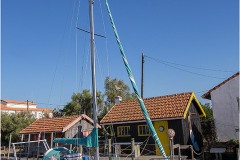 8Q1B3077