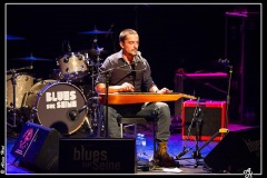 olivier-gotti-blues-sur-seine_8309903821_o