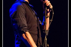 olivier-gotti-blues-sur-seine_8309913603_o