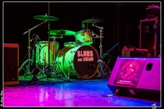 olivier-gotti-blues-sur-seine_8309920865_o