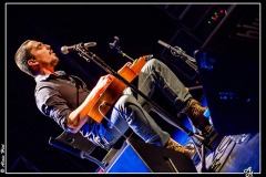 olivier-gotti-blues-sur-seine_8309926557_o