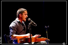 olivier-gotti-blues-sur-seine_8309928933_o