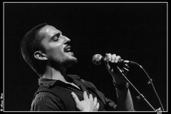 olivier-gotti-blues-sur-seine_8310034573_o