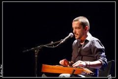 olivier-gotti-blues-sur-seine_8310949818_o