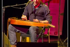 olivier-gotti-blues-sur-seine_8310957136_o