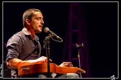 olivier-gotti-blues-sur-seine_8310983020_o