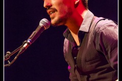 olivier-gotti-blues-sur-seine_8311019608_o