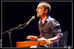 olivier-gotti-blues-sur-seine_8311050694_o