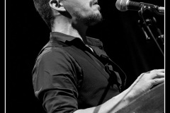 olivier-gotti-blues-sur-seine_8311059176_o