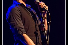 olivier-gotti-blues-sur-seine_8311072356_o