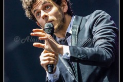 IMG_4560