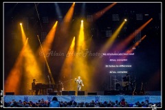 IMG_4693