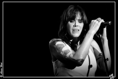beth-hart-cahors-blues-festival_7655198156_o