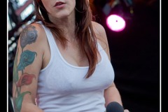 beth-hart-cahors-blues-festival_7655199310_o