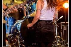 beth-hart-cahors-blues-festival_7655201742_o