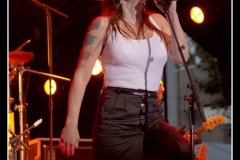 beth-hart-cahors-blues-festival_7655204394_o
