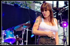 beth-hart-cahors-blues-festival_7655207392_o
