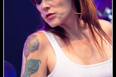 beth-hart-cahors-blues-festival_7655210758_o