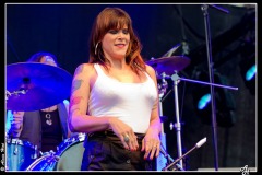 beth-hart-cahors-blues-festival_7655213442_o