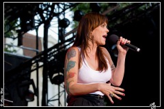 beth-hart-cahors-blues-festival_7655215510_o