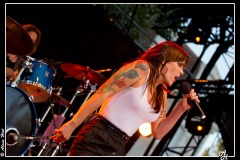 beth-hart-cahors-blues-festival_7655217738_o