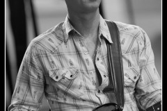 beth-hart-cahors-blues-festival_7655224156_o