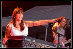 beth-hart-cahors-blues-festival_7655226420_o