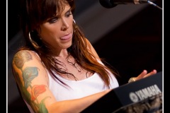 beth-hart-cahors-blues-festival_7655227874_o