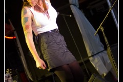 beth-hart-cahors-blues-festival_7655229296_o