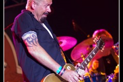 beth-hart-cahors-blues-festival_7655232026_o