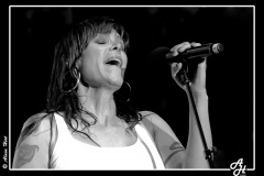 beth-hart-cahors-blues-festival_7655232986_o