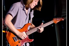 beth-hart-cahors-blues-festival_7655234874_o