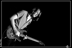 beth-hart-cahors-blues-festival_7655236346_o