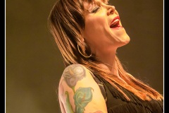 05IMG_1979