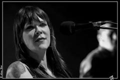IMG_1914