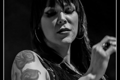 IMG_1920