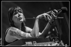 IMG_1931