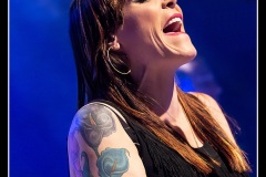 IMG_1944