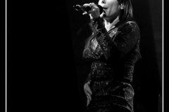 beth-hart-blues-autour-du-zinc_8576221937_o