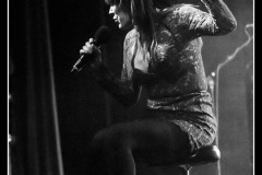 beth-hart-blues-autour-du-zinc_8576227151_o