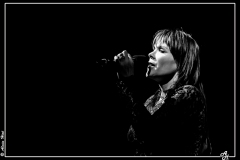 beth-hart-blues-autour-du-zinc_8576228839_o