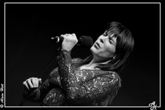 beth-hart-blues-autour-du-zinc_8576237135_o
