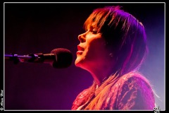 beth-hart-blues-autour-du-zinc_8576246097_o