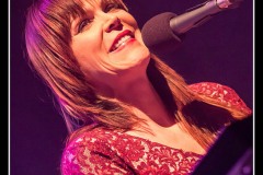 beth-hart-blues-autour-du-zinc_8576248713_o