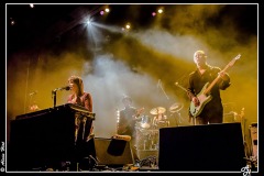 beth-hart-blues-autour-du-zinc_8576255605_o