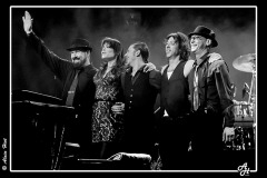 beth-hart-blues-autour-du-zinc_8577319692_o