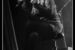 beth-hart-blues-autour-du-zinc_8577322458_o