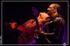 beth-hart-blues-autour-du-zinc_8577326638_o