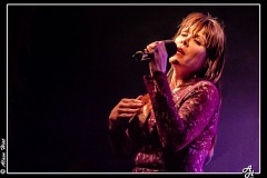 beth-hart-blues-autour-du-zinc_8577328702_o