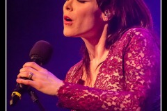 beth-hart-blues-autour-du-zinc_8577331462_o